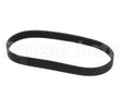 L02093 Globe Belt (5F-4236)