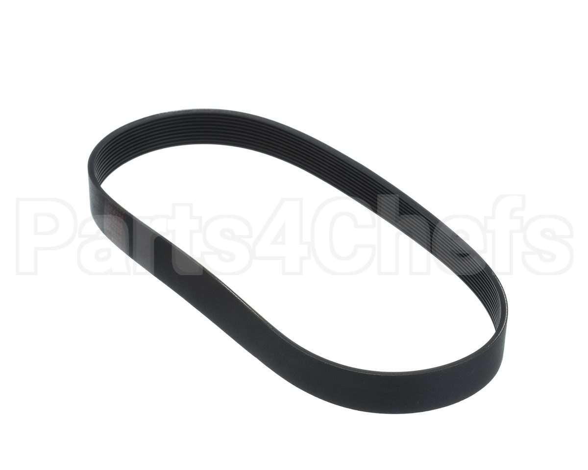 L02093 Globe Belt (5F-4236)