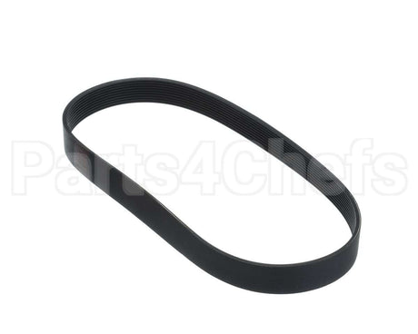 L02093 Globe Belt (5F-4236)
