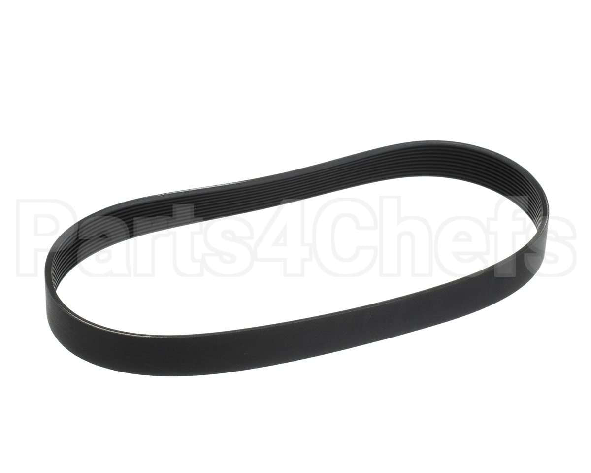 L02093 Globe Belt (5F-4236)