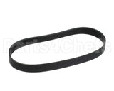 L02093 Globe Belt (5F-4236)