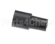 L02207 Globe Drive Hub