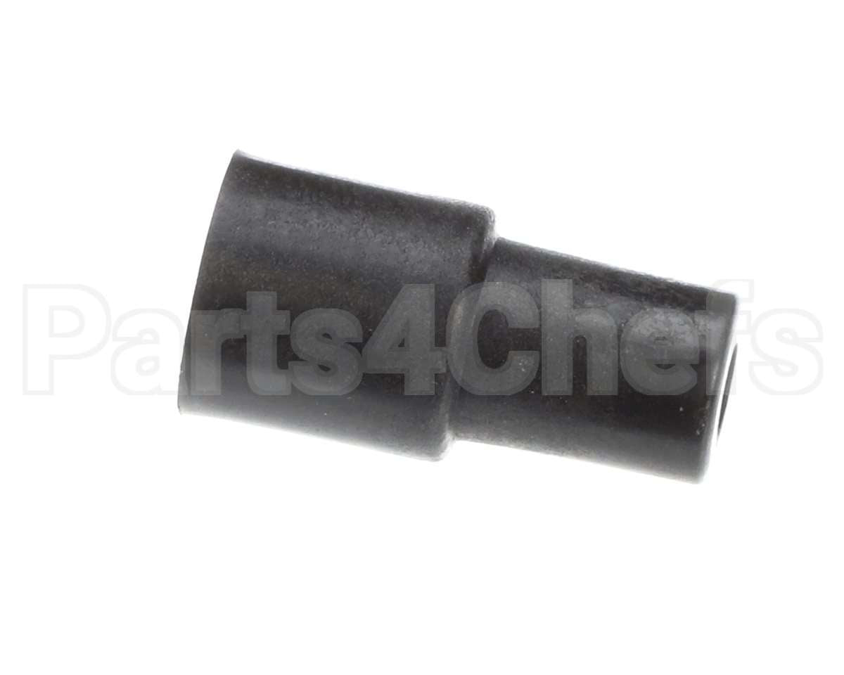 L02207 Globe Drive Hub
