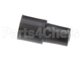 L02207 Globe Drive Hub
