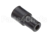 L02207 Globe Drive Hub