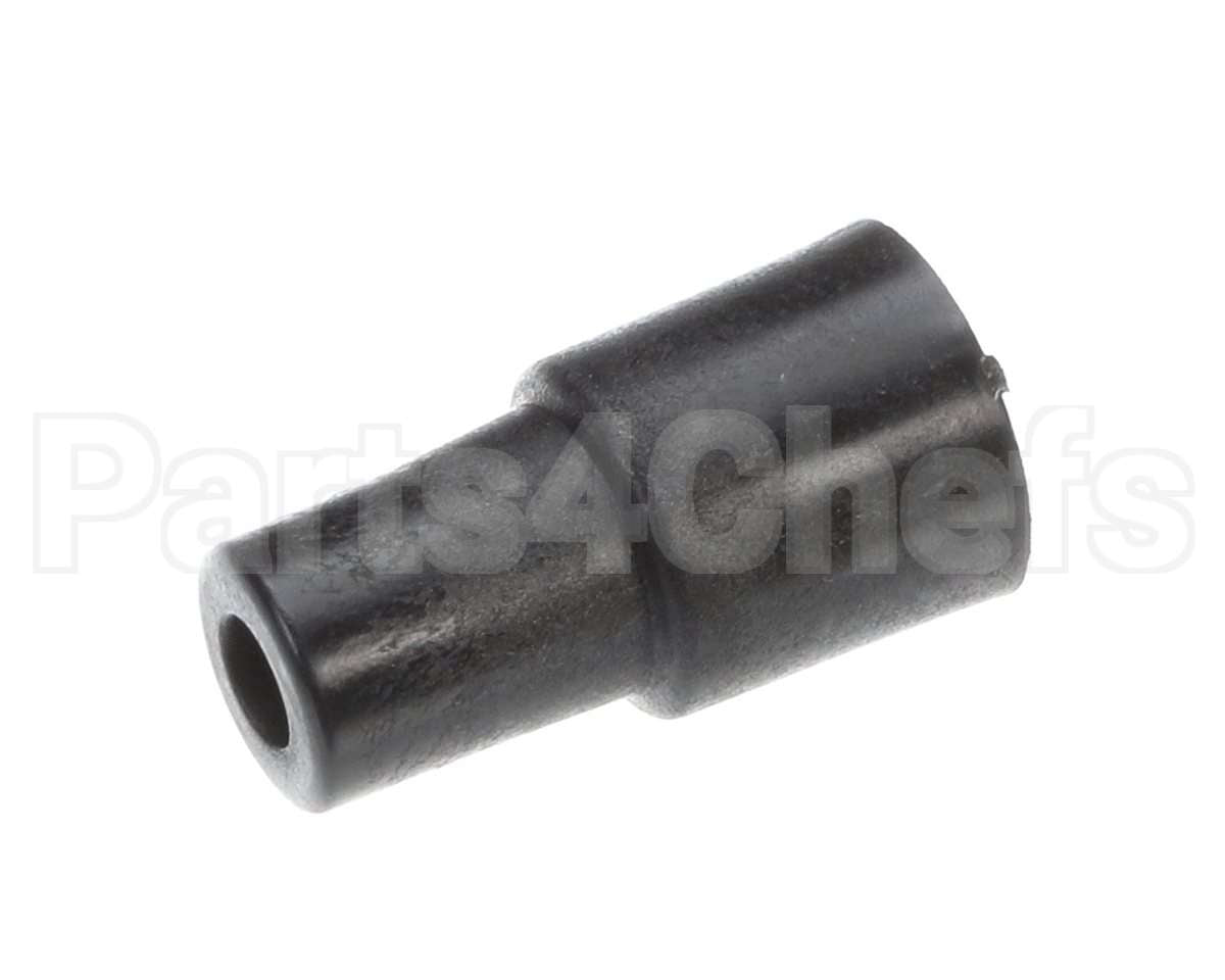 L02207 Globe Drive Hub
