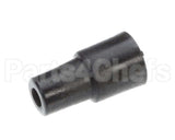 L02207 Globe Drive Hub