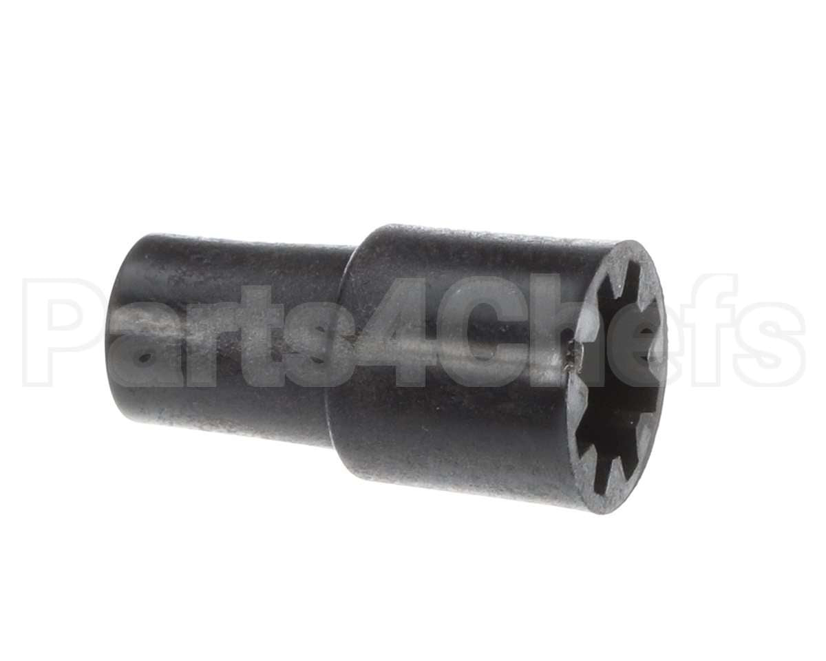 L02207 Globe Drive Hub