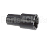 L02207 Globe Drive Hub