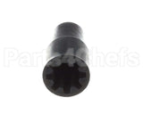 L02207 Globe Drive Hub