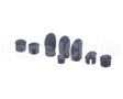 L02292 Globe Screw Cover Kit