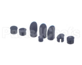 L02292 Globe Screw Cover Kit