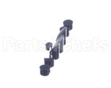 L02292 Globe Screw Cover Kit