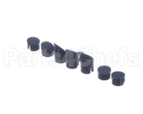 L02292 Globe Screw Cover Kit