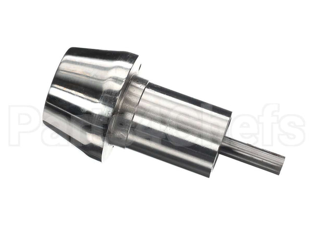 L02305 Globe Hub Assembly