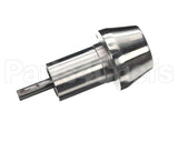 L02305 Globe Hub Assembly