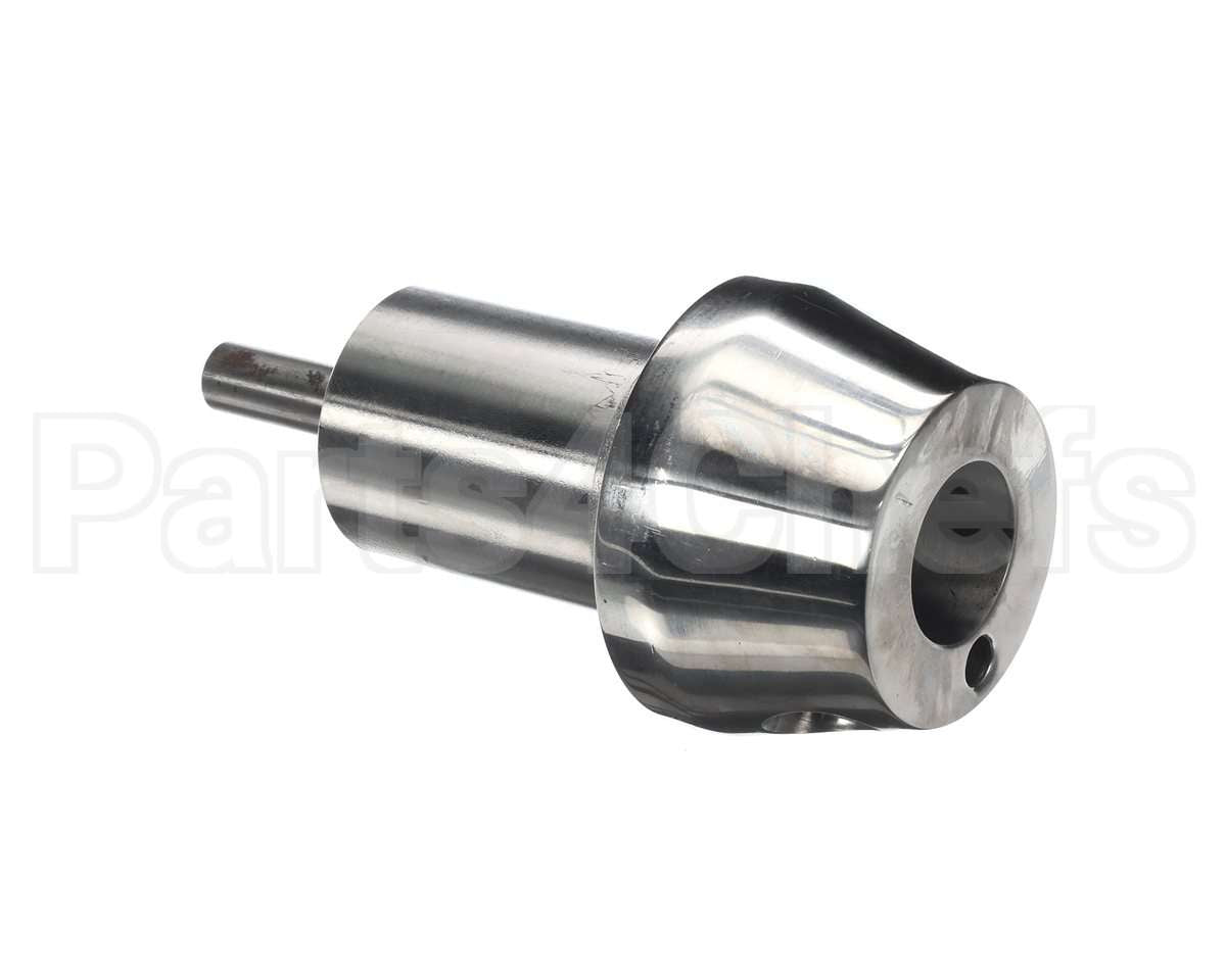 L02305 Globe Hub Assembly
