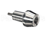 L02305 Globe Hub Assembly