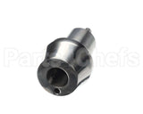 L02305 Globe Hub Assembly