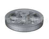 L02306 Globe Pulley Assembly