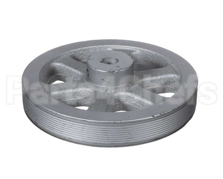 L02306 Globe Pulley Assembly