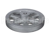 L02306 Globe Pulley Assembly