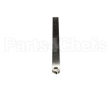 L027 Edlund Lever, #700 S/S Arm Needs A S