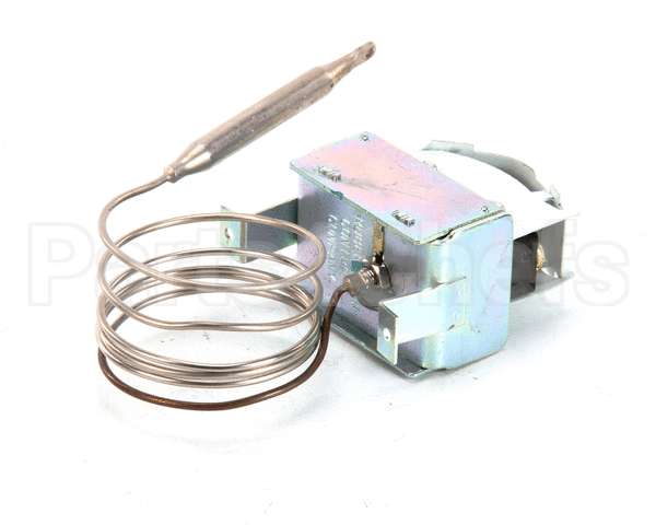 L027A Grindmaster Cecilware Hi Limit - El120/250/310/500