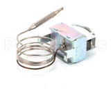 L027A Grindmaster Cecilware Hi Limit - El120/250/310/500