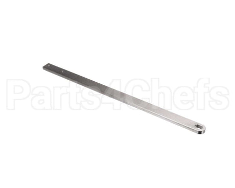 L027M Edlund Arm, Lever 700Tm