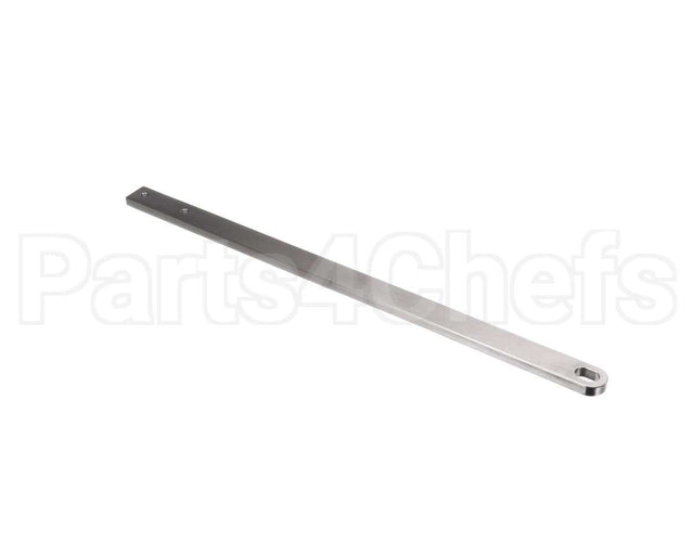 L027M Edlund Arm, Lever 700Tm