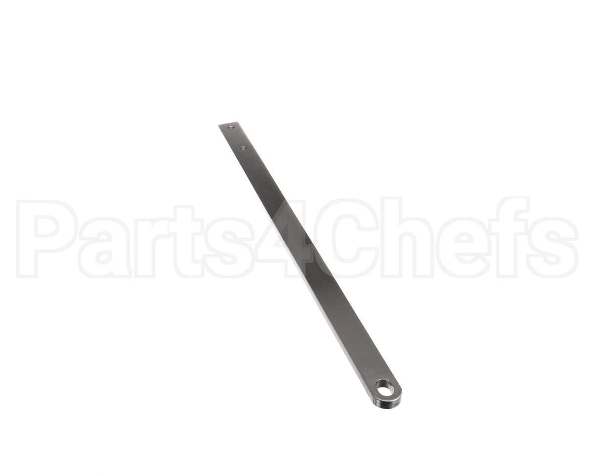 L027M Edlund Arm, Lever 700Tm