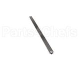 L027M Edlund Arm, Lever 700Tm