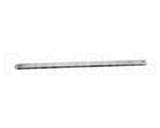 L027M Edlund Arm, Lever 700Tm