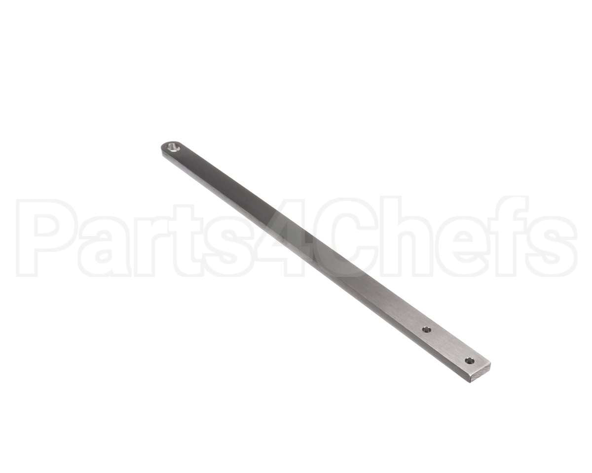 L027M Edlund Arm, Lever 700Tm