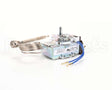 L029A Grindmaster Cecilware Thermostat - Fe Urn / Mpo-E