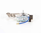 L029A Grindmaster Cecilware Thermostat - Fe Urn / Mpo-E