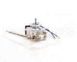 L029A Grindmaster Cecilware Thermostat - Fe Urn / Mpo-E