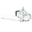 L029AL Compatible Grindmaster Thermostat - D1/D18