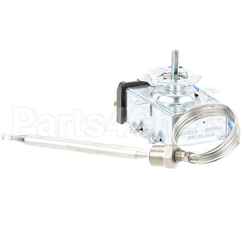 L029F Compatible Grindmaster Thermostat - D1/D18