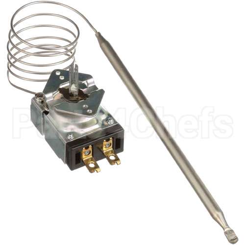 L041A Compatible Grindmaster Thermostatsl, 5/16 X 8-1/2, 36