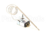 L041A Grindmaster Cecilware Thermostat - El120/250/310/500