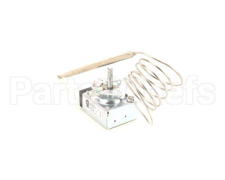 L041A Grindmaster Cecilware Thermostat - El120/250/310/500