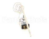 L041A Grindmaster Cecilware Thermostat - El120/250/310/500