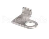 L066 Edlund Latch, #270 Knifeholder