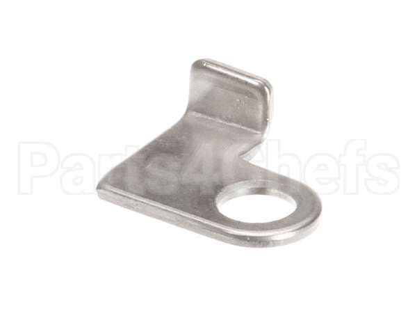 L066 Edlund Latch, #270 Knifeholder