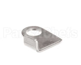 L066 Edlund Latch, #270 Knifeholder