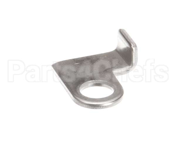 L066 Edlund Latch, #270 Knifeholder