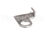 L066 Edlund Latch, #270 Knifeholder