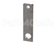 L089S Edlund Link, Cm-1000 Long S/S